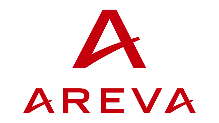 Areva