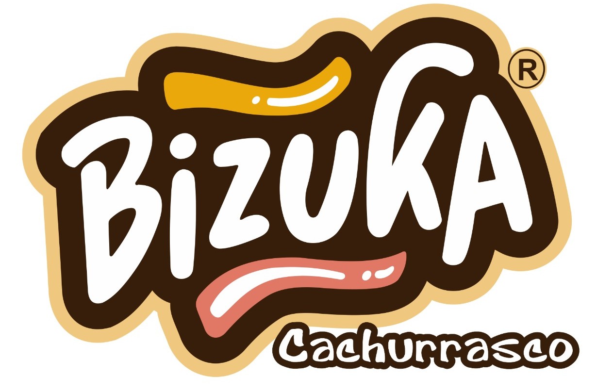 Bizuka