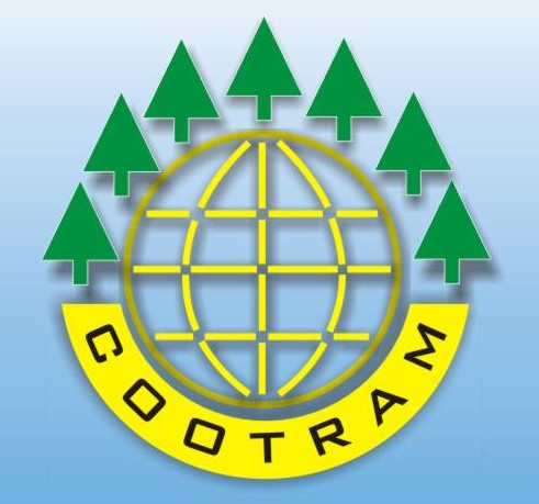 Cootram