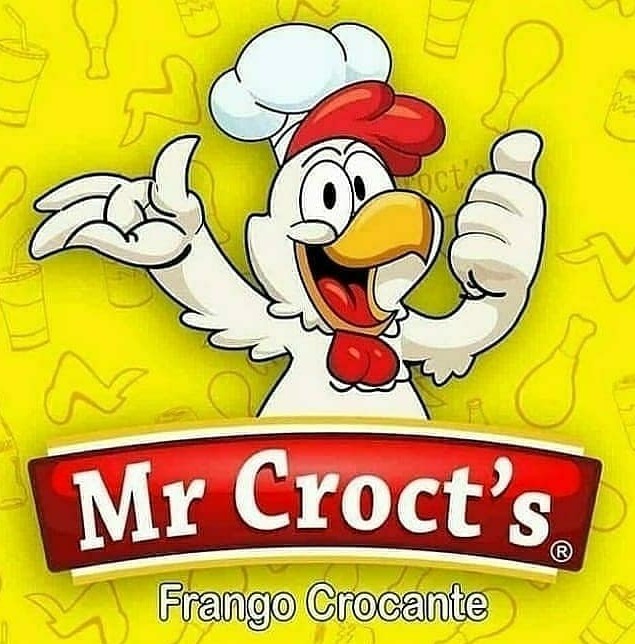 Mister Crocts